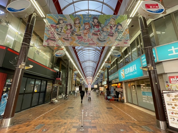 2E92E4D0-57B3-4F5B-9479-D3A9637FA6DA