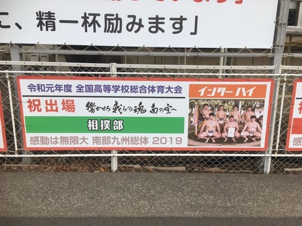 5ECF718A-DCF7-4EA0-B103-13199CF2C8A4