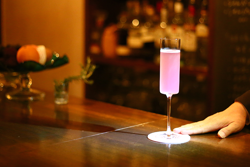 浜松市制100周年記念誌 ももとせ 【公式通販】