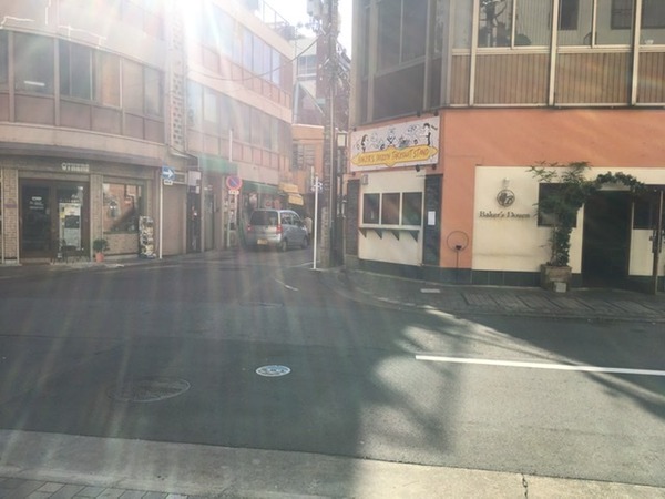 E22DC9C2-4082-48A2-A767-E1C4E2FBA4AB