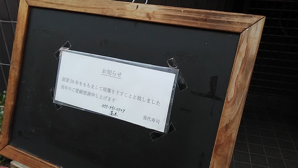 568A4276-37F1-4892-92C0-A874F86ED186