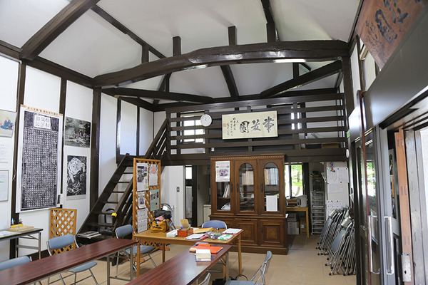 taishouuuuen (4)