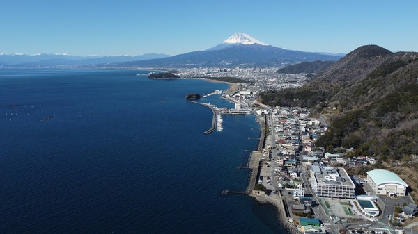 aerial063_w