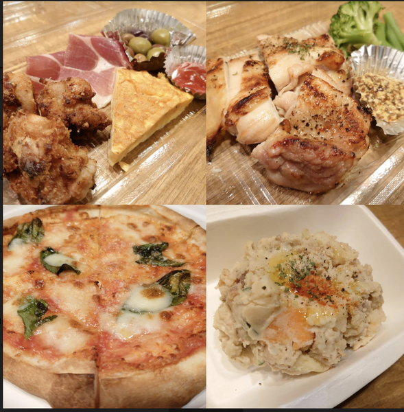 スクリーンショット 2020-04-27 9.08.32