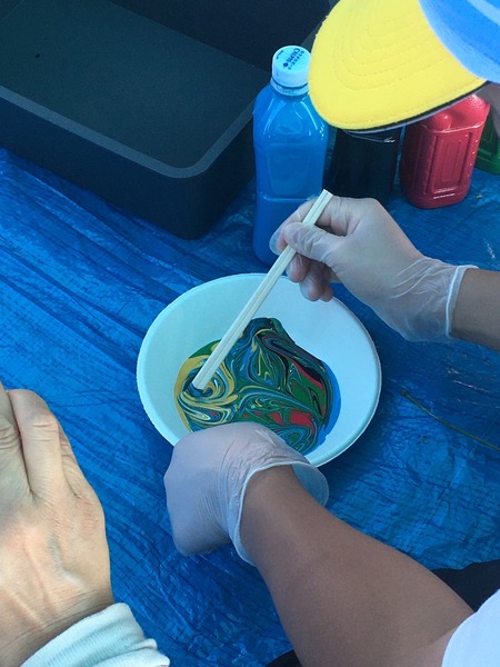 2C990568-92CC-44A9-AD92-67BB0202AD2C