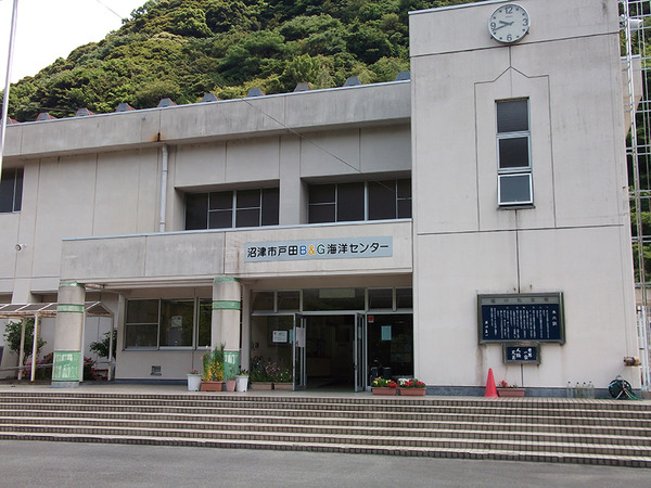 kairo (2)