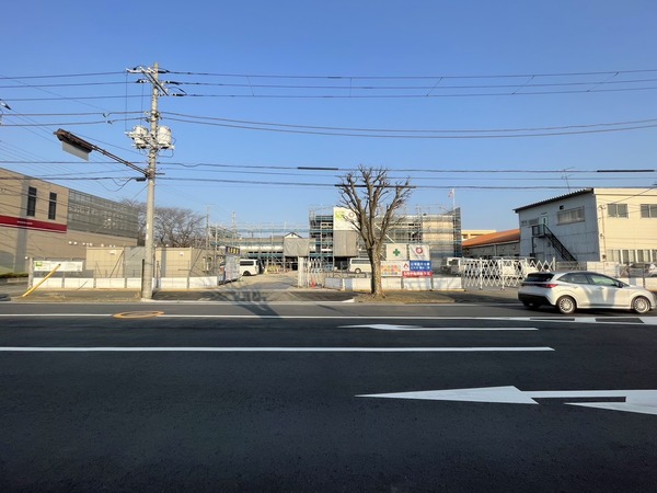 7044A711-153A-46C9-9A4E-59767EA35D21