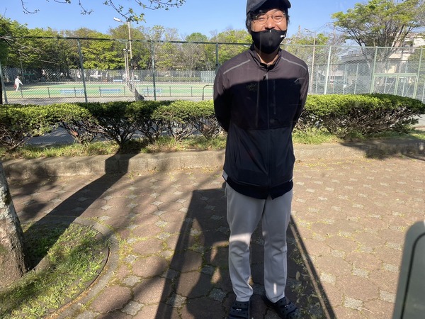 F0E74475-0FD8-4B34-8432-461A20F12A4F