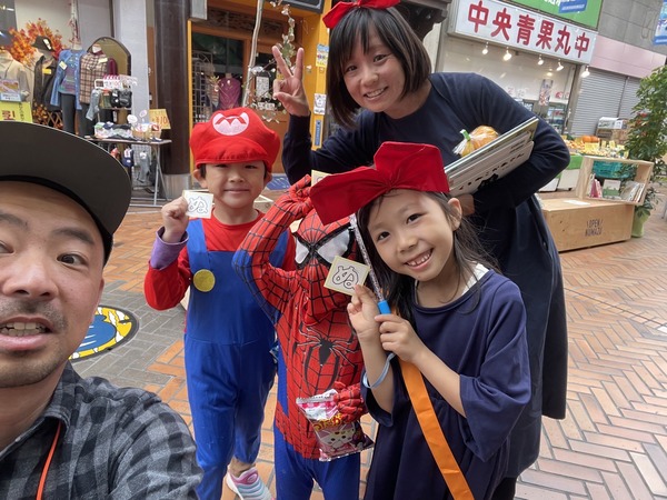 B0BCBE88-2432-4978-8BBA-A8D156E96E42