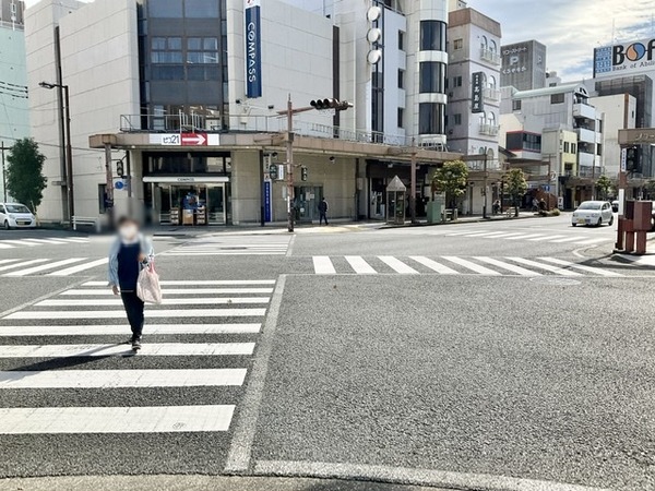 6D7A4BEF-83CA-48A2-AFC8-5E2FA4ED4B92