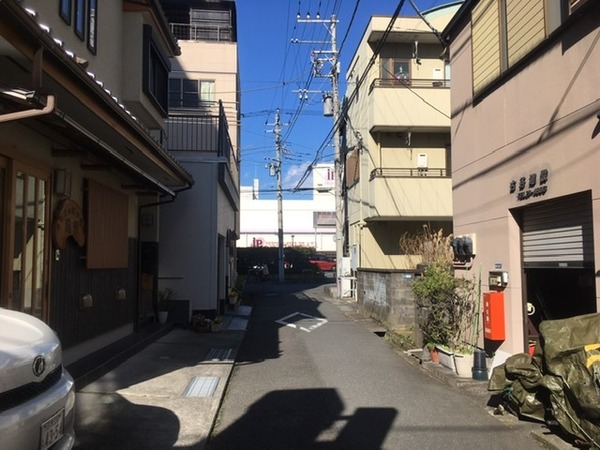 78AB989B-7F08-4C86-92CD-463CA6F7B686