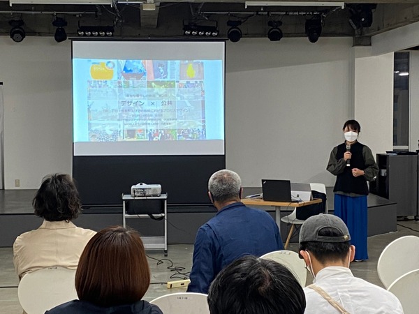 LINE_ALBUM_20211025暮らしラボ第2回_211026_14
