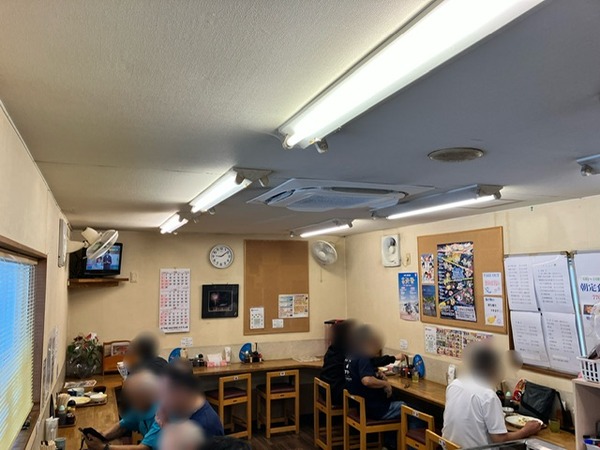 9EAC881E-D0FC-4417-9D78-717ED233571C