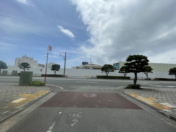 6A9F1923-6F95-4686-816D-0DFBC30722CD