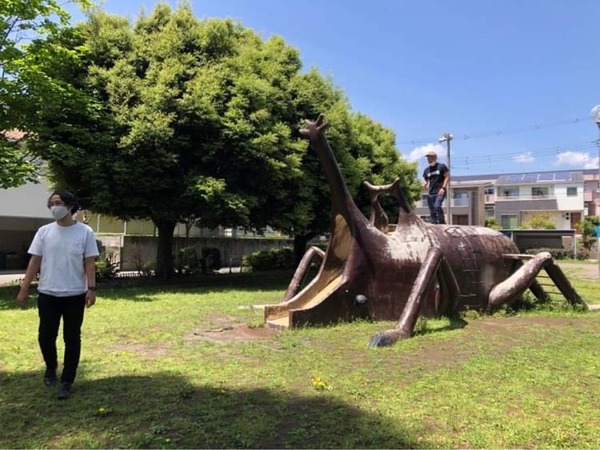 0E78D1E6-67D8-4F16-AD86-DAEEEE5E3365