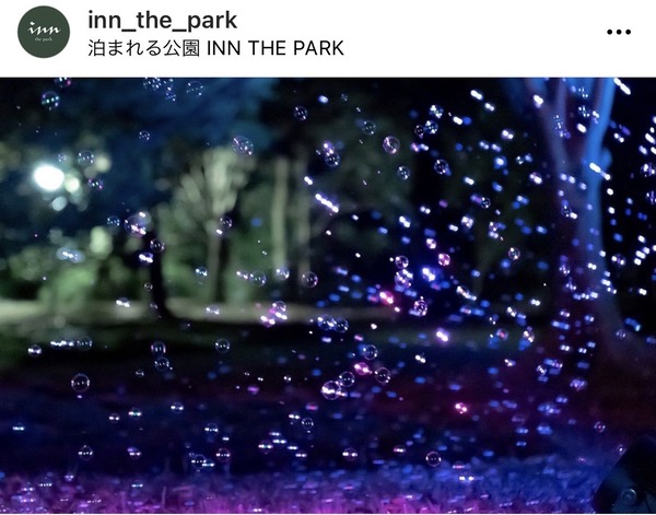 CC149D89-DEF4-4018-8E9D-8E32CE448FF3