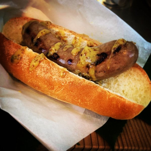 C83B5FBA-9AD0-4F29-806B-8B4CDE84FBF3