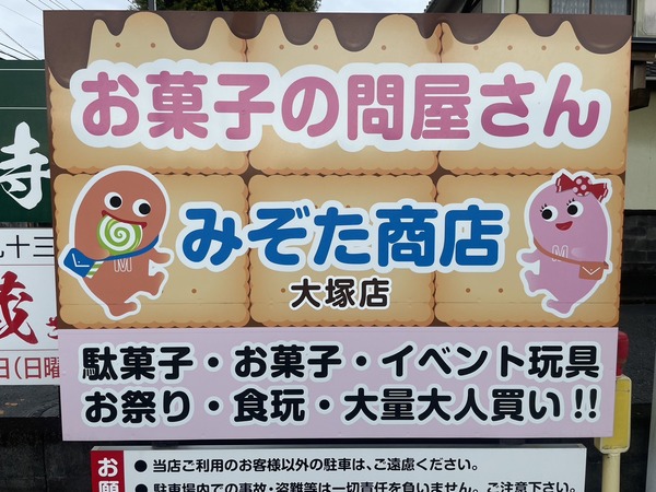 31B5F4EF-D528-4836-815A-C76F14F88EB6