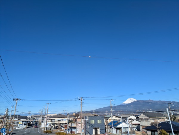 PXL_20250111_010445147