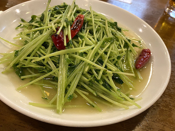 shangISHIA (12)