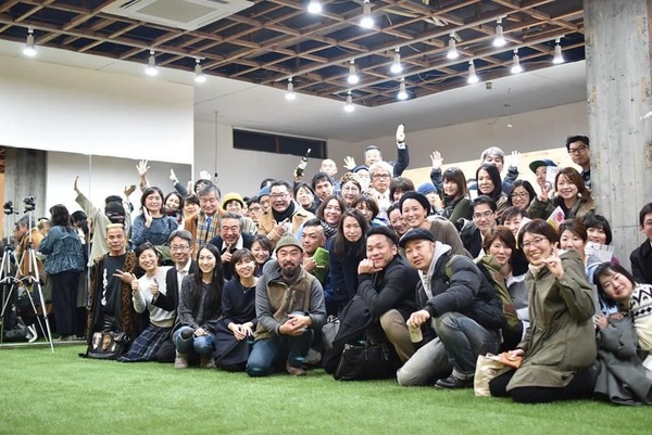 A0D91B7B-2DCB-43D3-8E6B-0FE962079698