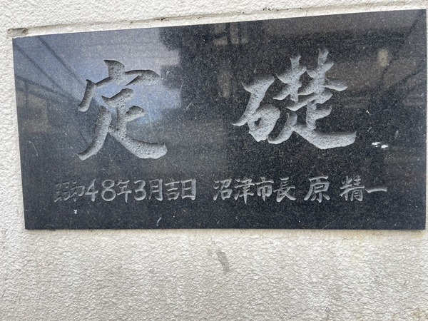 129C23D5-C27D-4FDC-A7CD-C7EADDD4BAA0