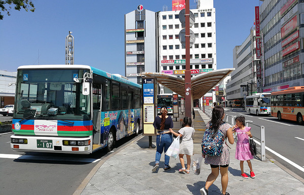 busstop02