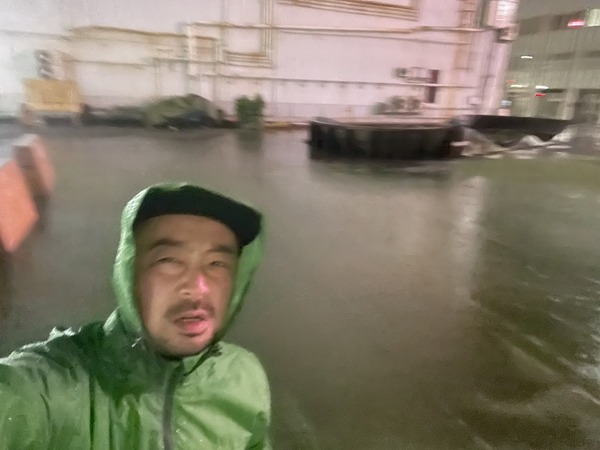 2B2D63CD-F54B-4646-B21C-6440642A8E94