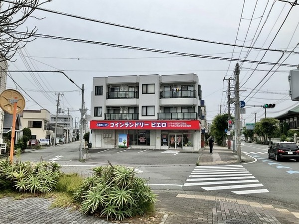 98D06161-0195-42CA-964A-FEEA29876E96