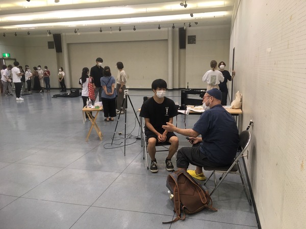 31381F9D-544C-4A83-8AA3-95D10BA0D38A