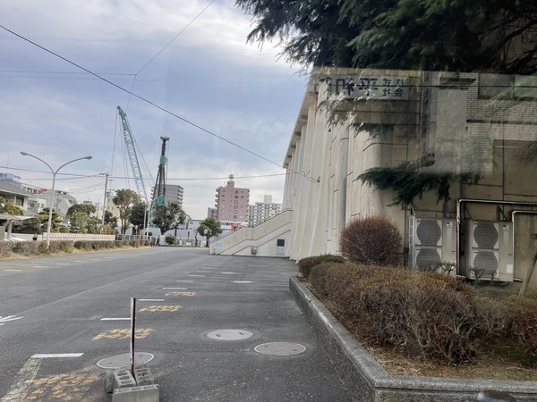 4733FE73-3F2A-4154-AFEF-4D06F741438A