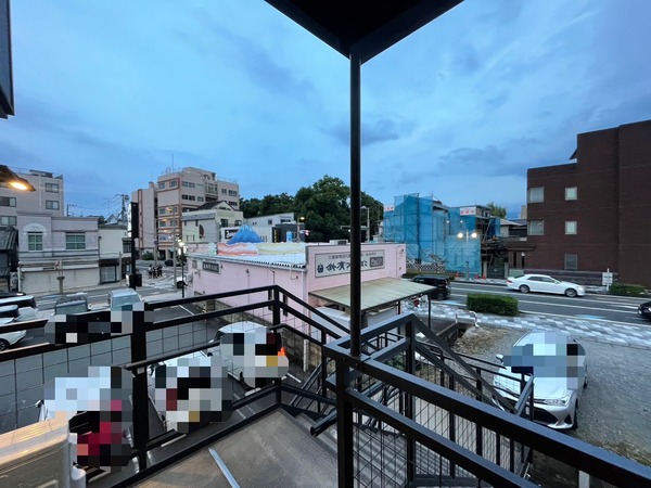 39E01F31-40FE-4BC7-A9DA-4E064D928385