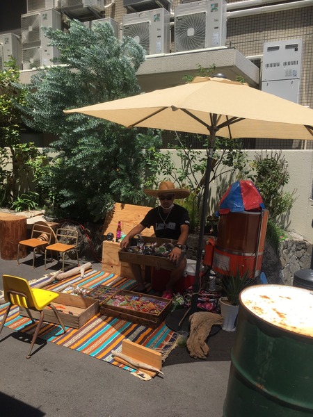 A96F184C-9247-4536-8B5C-F0A1A365793F