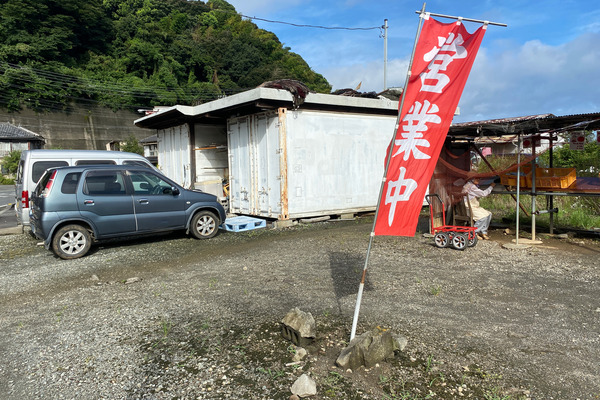 はた