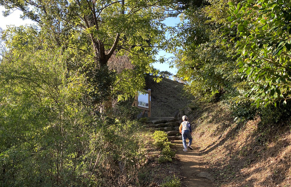 nagahama (7)