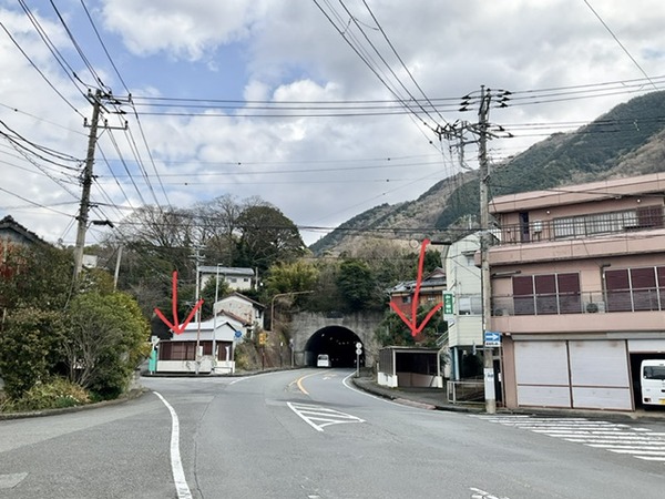 57C862D9-FDC4-4D20-9833-A902B7291CD0