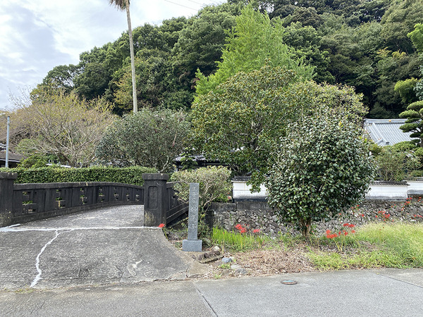 takahashigawa (7)