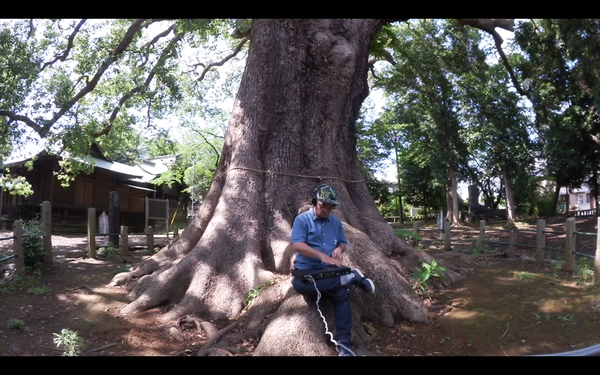 スクリーンショット 2020-11-28 13.23.29