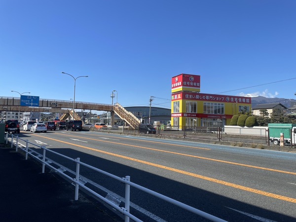 7C7F4069-D65F-45A2-82ED-892C6650B4EA