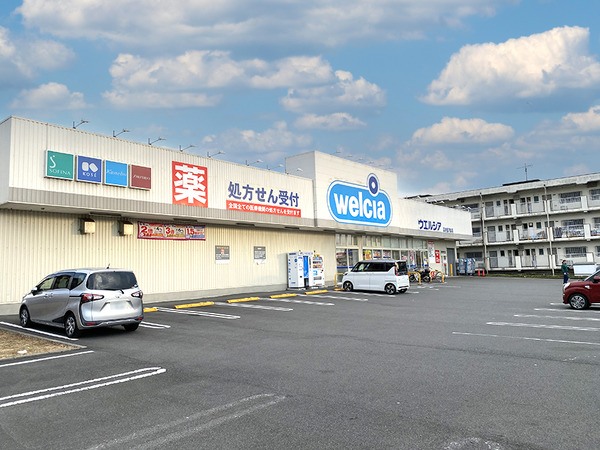 clinic (10)