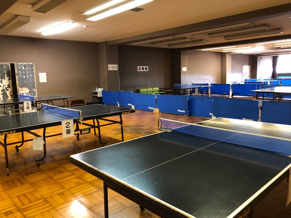 7DA38832-FD7F-480E-B0E6-131BE14C7F2D