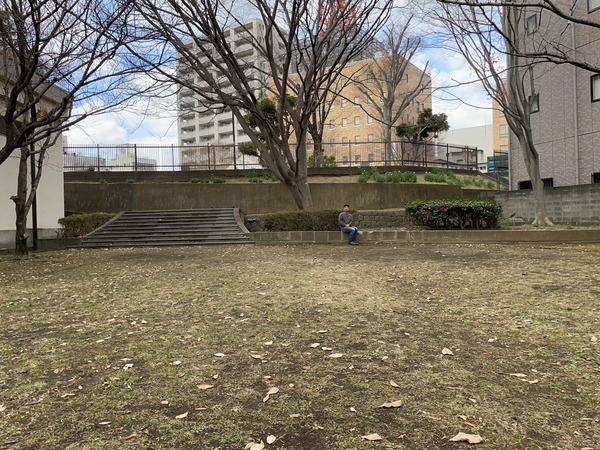 71DDB05F-219C-4746-B495-CE1B4544754B