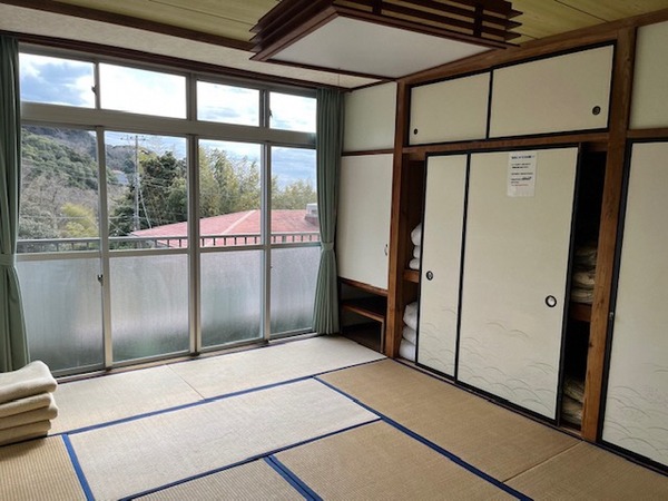yumetobi (4)