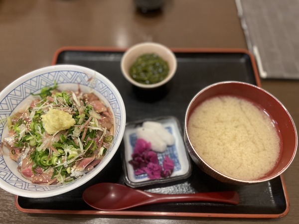 99C7676C-6568-4A2D-8822-5EC5BFA74A46