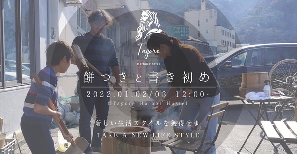 18A5A863-78A2-4796-9D16-5CBD4240850C