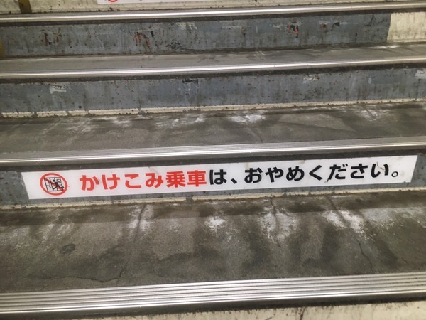 999E2ACA-874C-4485-B874-3CE678C58AEE