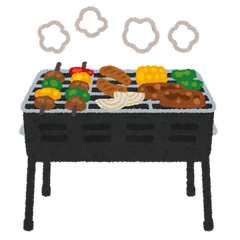 cooking_camp_bbq