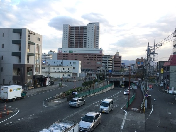 3A3924EF-5075-4845-B7E2-14338EA52FC5