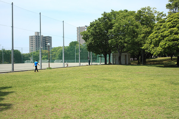 OOokaPark_aokisan (89)
