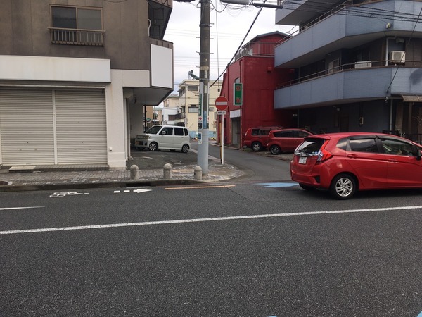 0B263DE9-8214-4536-B8FF-BD82B17B2124